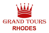 Grand Tours | Rhodes Island | Grand Tours